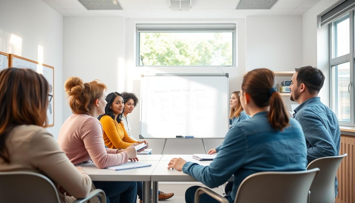 Starter plan visual